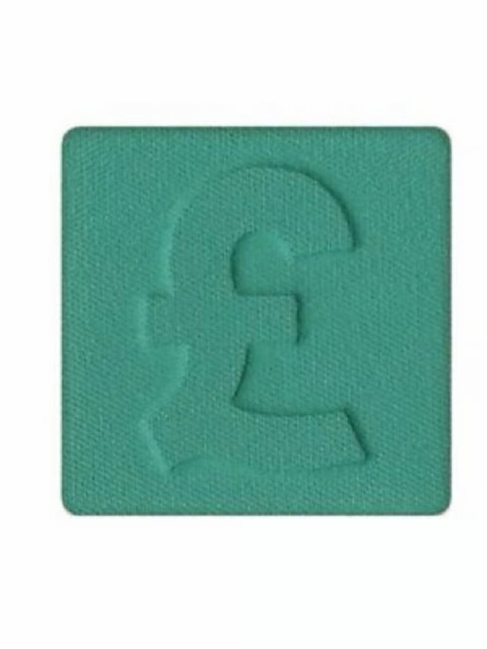 NEW Jeffree Star Artistry Single Eyeshadow Heavy Weighted **VAULTED**